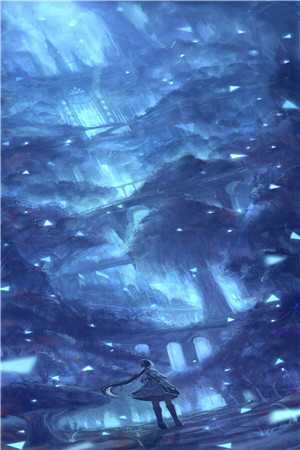 你跟你的白月光走，这个家我不要了！陈峰秦雪莹