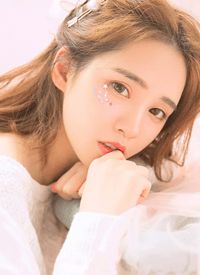 失去千千万万遍完结版阮相宜陆凛言
