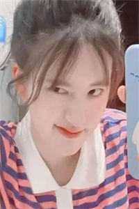 情正浓时，爱已散季成安温衡