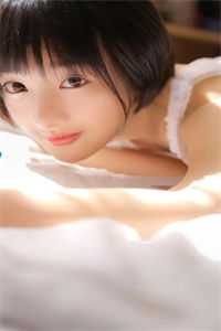 半夜见鬼抖音热门