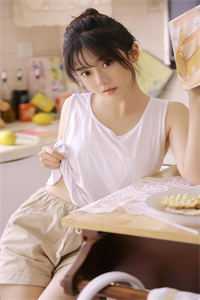 此情悄然如烟散祁谨川姜晚吟完结版小说