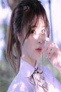 美女校花怀孕后，我觉醒了奶爸系统完结版小说全章节目录阅读