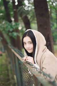 看清白月光后，总裁妻子哭着求原谅姜昕许子睿