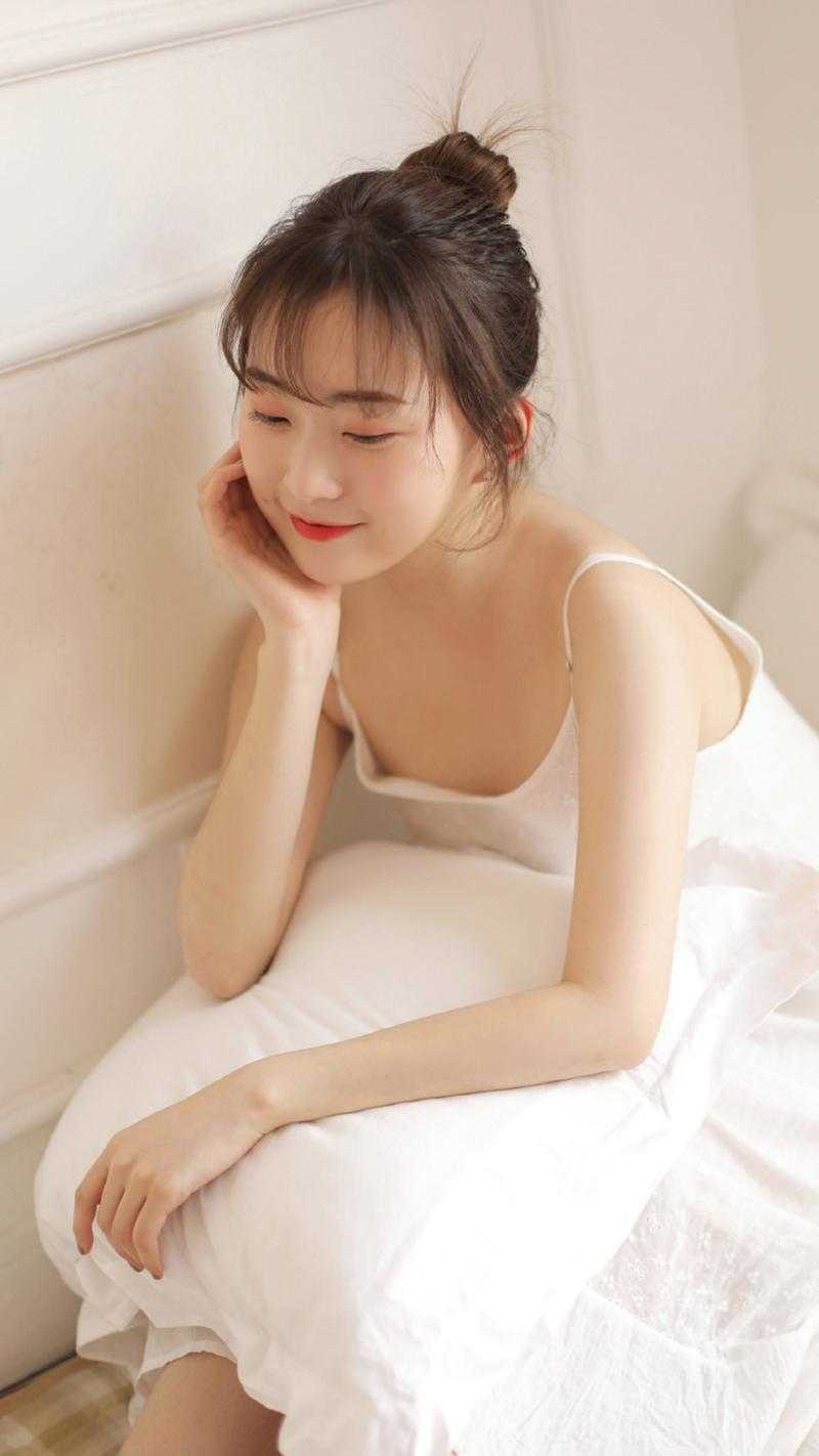 萧意迟嘉若的小说半生风雨半身伤