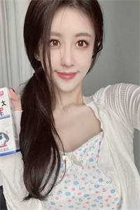 李福海宋观潮的小说官途风云