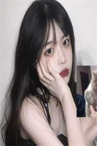 谢淮川扶虞听说婆娑无量苦，与君再无朝与暮小说全文免费阅读