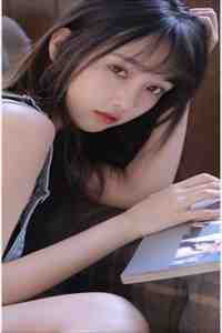 陈阳乔英姿的小说美人多娇画青云