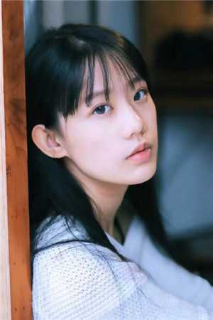 方休罗星人狠话不多小说全文免费阅读