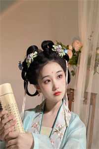 陈阳乔英姿的小说美人多娇画青云