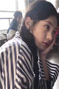 杨凡嘉娜的小说他山之石