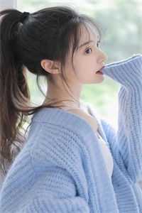 方休罗星人狠话不多小说全文免费阅读