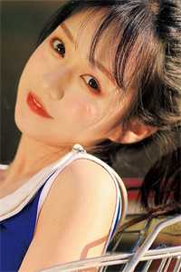 谢淮川扶虞的小说听说婆娑无量苦，与君再无朝与暮