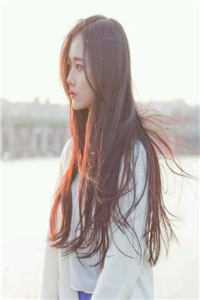 妹妹被劫受辱时，我搂着美人喝花酒项回舟丁念慈全文