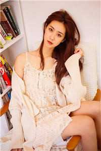 谢淮川扶虞听说婆娑无量苦，与君再无朝与暮小说全文免费阅读
