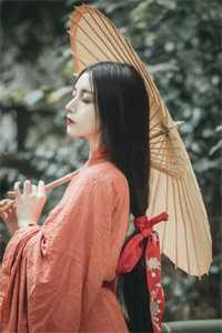 陈阳乔英姿美人多娇画青云小说全文免费阅读