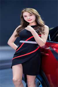 陈阳乔英姿的小说美人多娇画青云