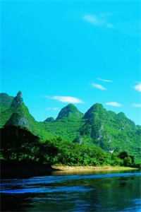 官嫂张元庆秦林宇结局+番外