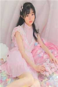 陈阳乔英姿的小说美人多娇画青云