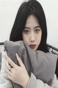 换个女儿孟雨馨孟非