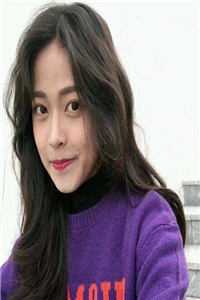 听说婆娑无量苦，与君再无朝与暮谢淮川扶虞番外