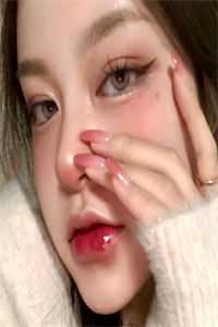 秦濯张啸海棠红小说全文免费阅读