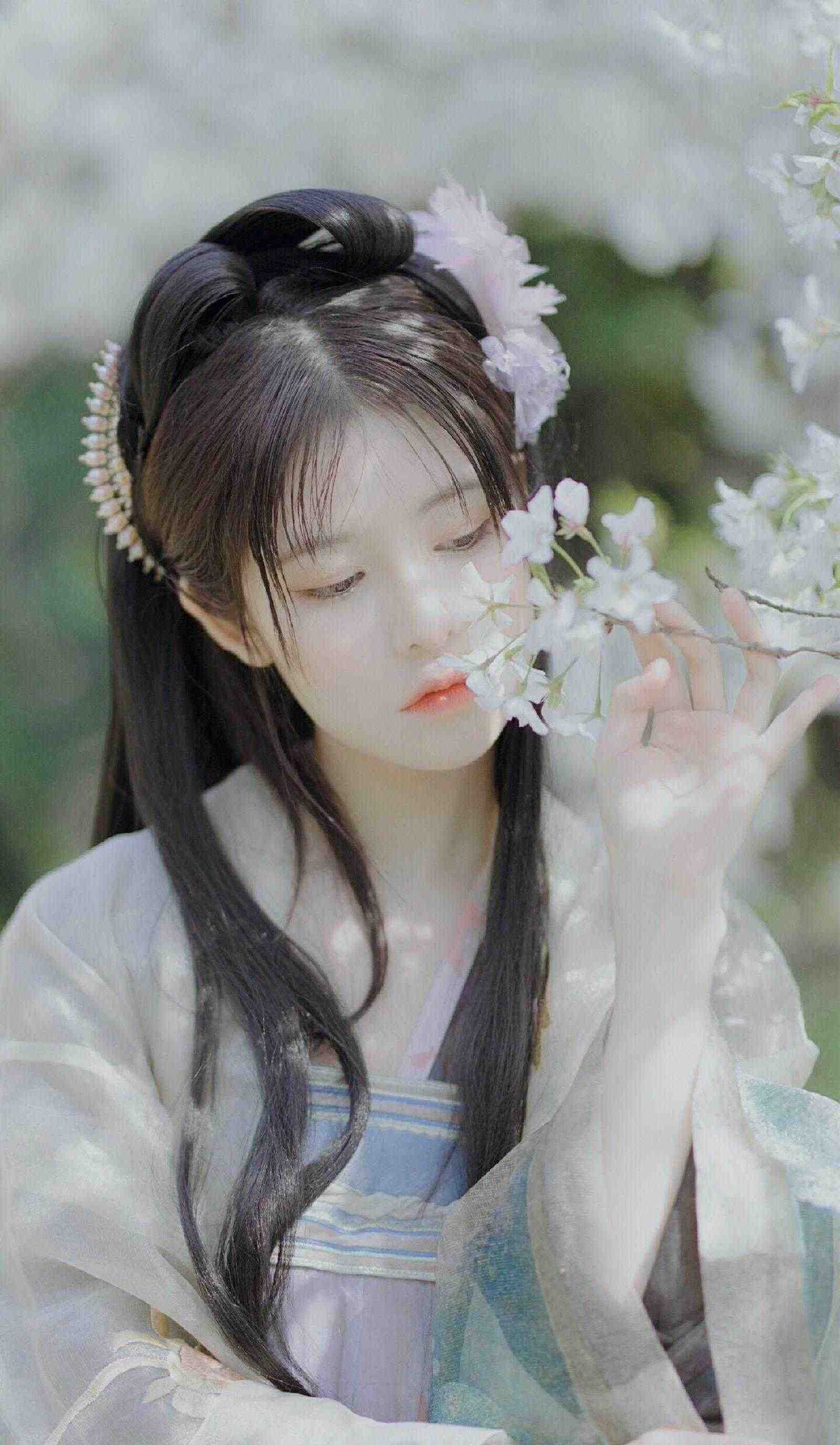 苏青梨苏承铭的小说宁可为国战死，也要和离抛夫弃子