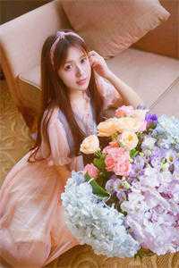 我和女儿都死后，妻子悔疯了许知意苏梦瑶