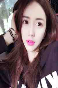 和富二代女友离婚后她后悔了小说季予棠肖晨完结版