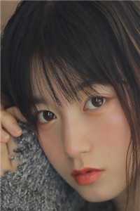 镜花水月原非真萧雪薇宋宇轩