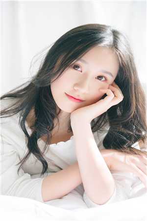 夏芷涵张亚杰顶级豪婿小说全文免费阅读