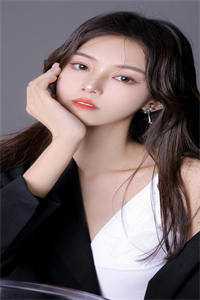 我拒绝绿帽后，网红女友后悔了张梦雪刘润