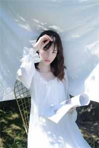 美人多娇画青云小说陈阳乔英姿完结版