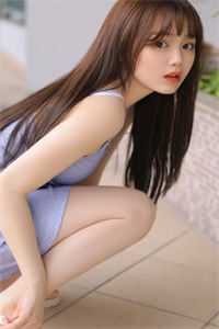 出门买夜宵，却意外捡到绝美校花宋思忆顾清晨结局+番外小说