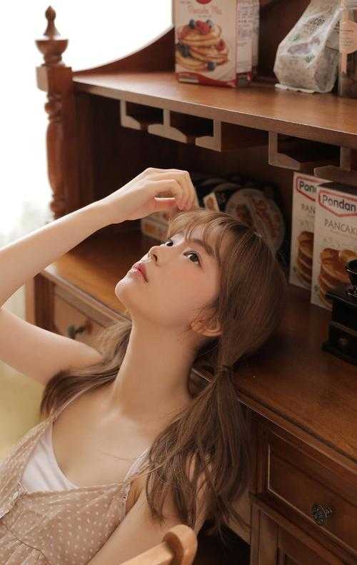 绝世第一杀神谢峰谢妍