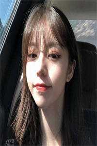 温虞宋钊我才不是攻略文悲惨女主小说全文免费阅读