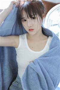 顾文琛文琛我的心声暴露后，新郎竟不逃婚了小说全文免费阅读