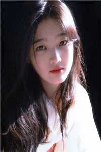 温虞宋钊的小说我才不是攻略文悲惨女主