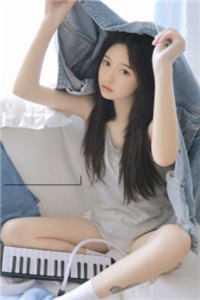 傅明旭曲明兰重回豪门后，家人告诉我破产了小说全文免费阅读