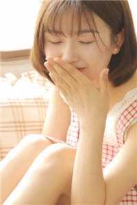 季予棠肖晨和富二代女友离婚后她后悔了小说全文免费阅读