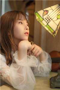 项回舟丁念慈妹妹被劫受辱时，我搂着美人喝花酒小说全文免费阅读