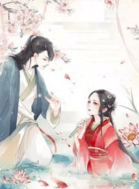 出门买夜宵，却意外捡到绝美校花宋思忆顾清晨结局+番外小说