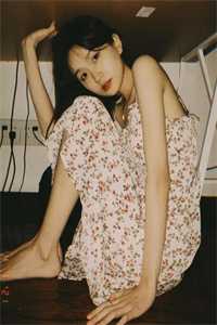 夏芷涵张亚杰顶级豪婿小说全文免费阅读