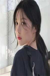 苏青梨苏承铭的小说宁可为国战死，也要和离抛夫弃子