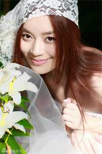 顾文琛文琛的小说我的心声暴露后，新郎竟不逃婚了