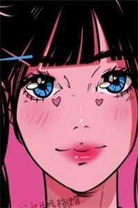 和富二代女友离婚后她后悔了季予棠肖晨