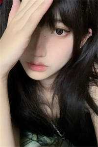 萧寻安沈昭昭的小说农女又彪又媚，残疾将军宠上天