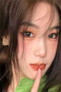 项回舟丁念慈的小说妹妹被劫受辱时，我搂着美人喝花酒