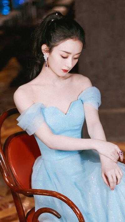 和富二代女友离婚后她后悔了季予棠肖晨
