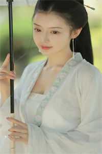 顾文琛文琛的小说我的心声暴露后，新郎竟不逃婚了