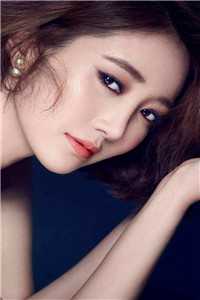 女儿被杀后，我从容赴死皎皎陈皎皎